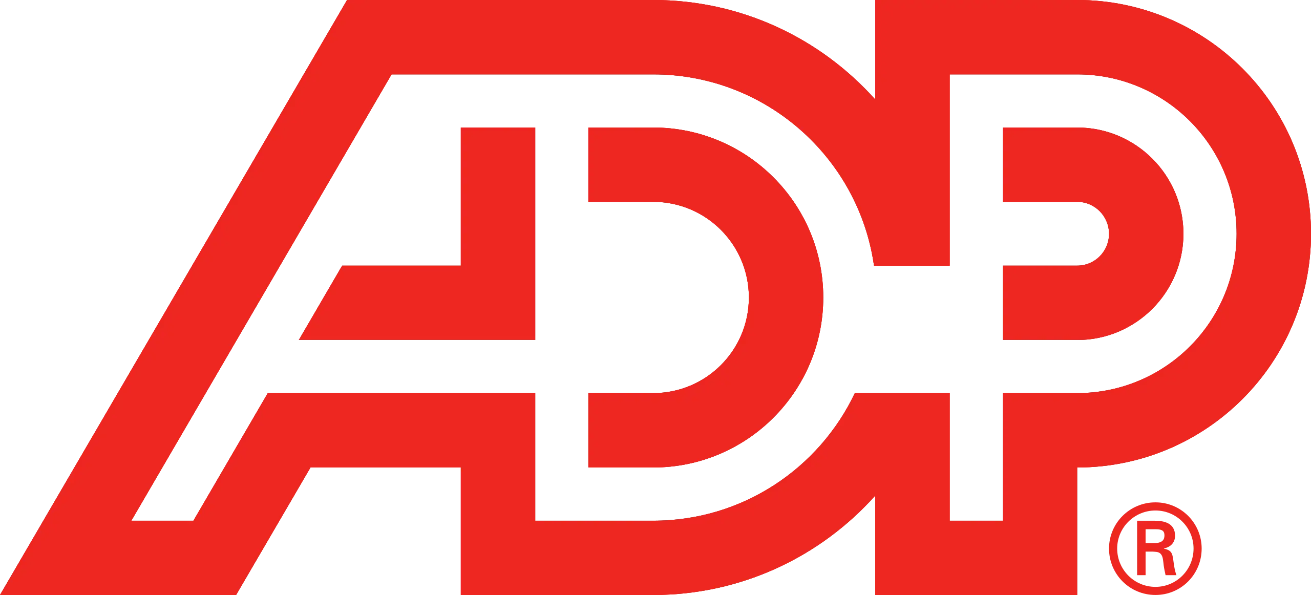 adp logo