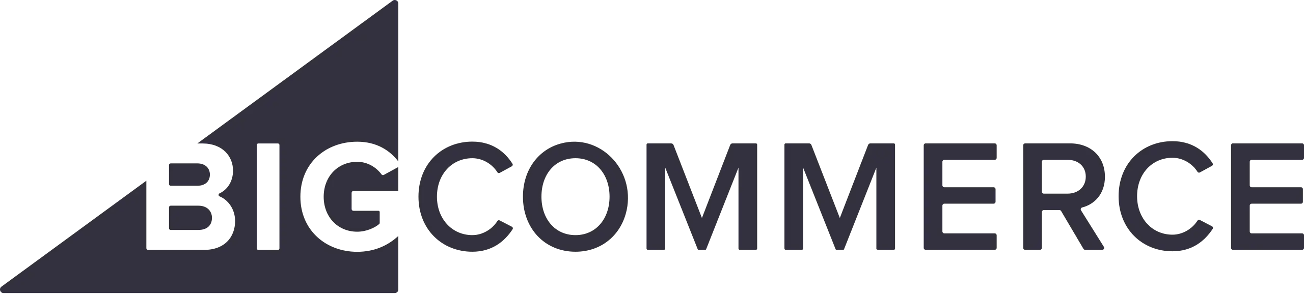 big commerce accounting services