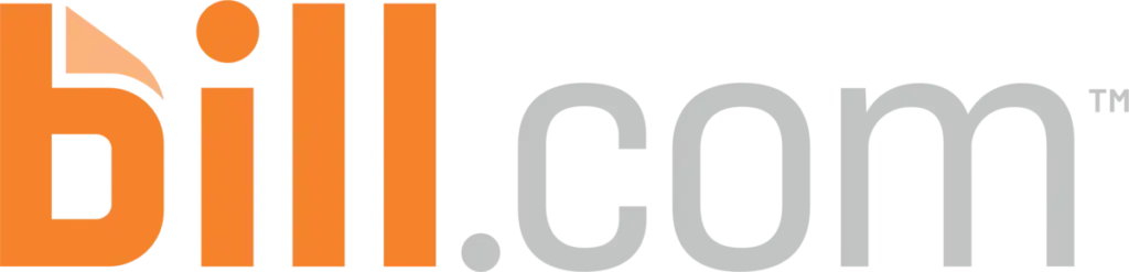 bill.com logo