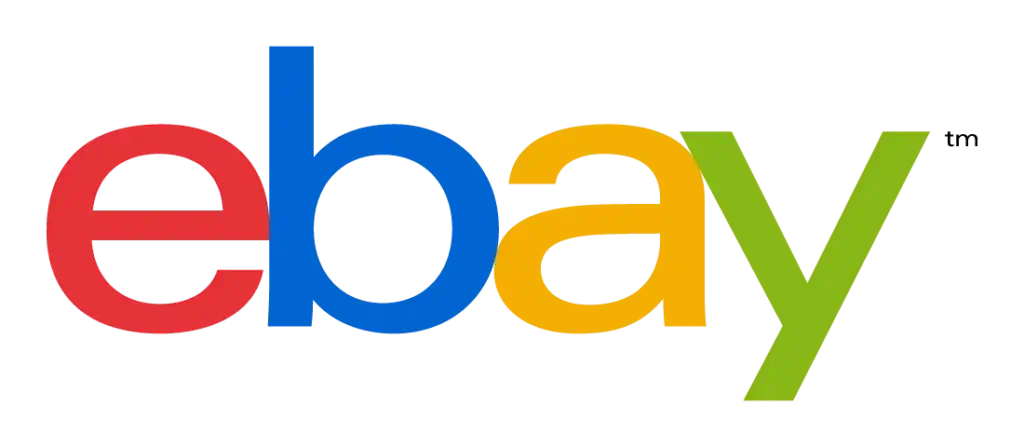 ebay accounting services