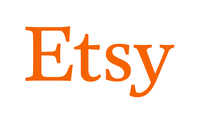 etsy accounting services