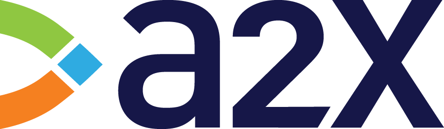 logo-a2x