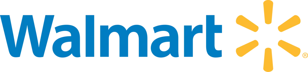 walmart accounting services